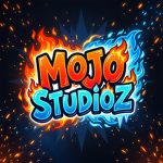 Mojo Studioz