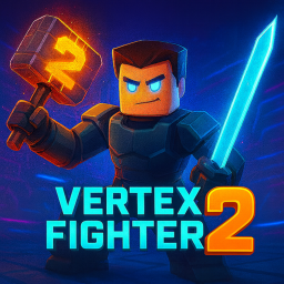 Vertex Fighter 2