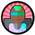 Game Badge Thumbnail