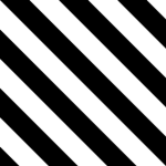{Fred}'s generic group