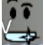 19306372