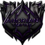 the darklords