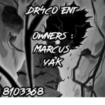 Dr4co ENT