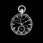 Time Industries Co.