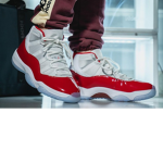 the sneakerheads of roblox