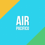 Air Pacifico