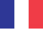 [FRA] Third French Republic [FRA]