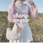Chérie_Angels