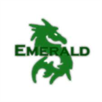 }EMERALD ARMY{