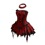 Roblox entity thumbnail