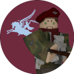 The 6th Airbornе Division 1940s