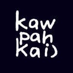 kawpahkai