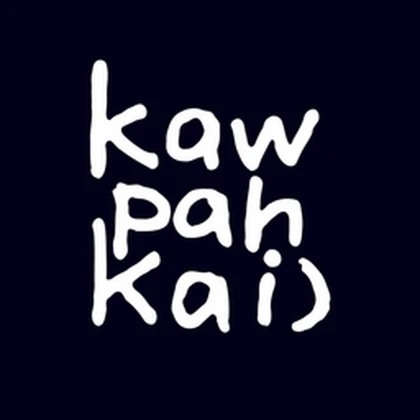 kawpahkai Roblox group icon