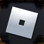 Biggest Roblox fan club!