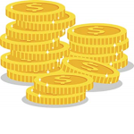 Monthly Challenges for Robux