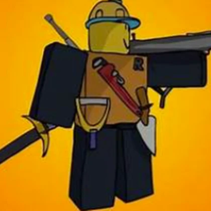 Group Icon