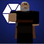 \\\The Separatist Army///