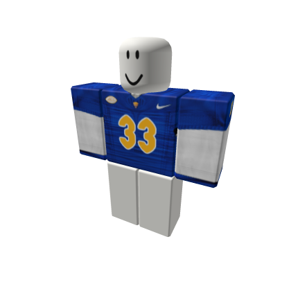 33pit (1) (1) thumbnail