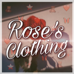 Rose’s Aesthetic Clothing