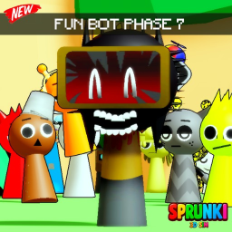 Before game thumbnail