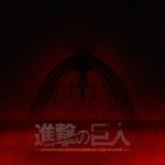 Attack on Titan: End of the World