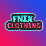 FNIX Clothing