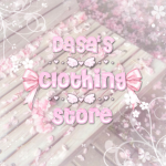 Dasa's clothing store