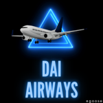 DAI Airways