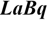 LabQ Studios