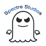 SpectreStudios