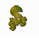 Qervop's Donation