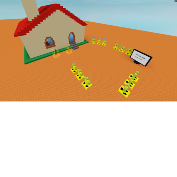 ctek's script executor