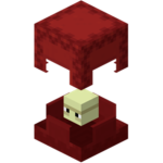 ShulkerCity