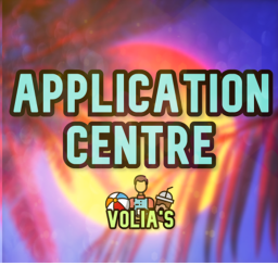 Application Center
