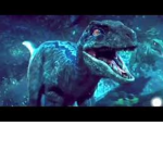 Raptor Gang!!!!!!!!!!!!!!!!!!!!!!!