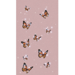ClothingButterfly