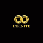 Easy INFINITE