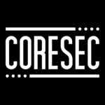 CoreSec