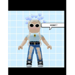 Chloe ocean gang