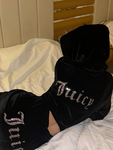 JuicyCouture_