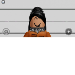 bhaddieeee_kaylaaa