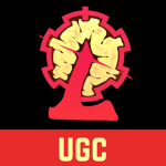 Tuantu's UGC branch