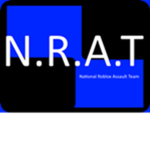 [NRAT] National Roblox assault team
