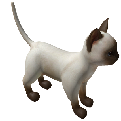 🔫 Cat Gun Laser Pet Weapon Fire Shooter 3D