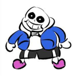 The Tribow unit