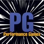 Ultra MagicGames