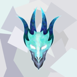 Divine Dragons Alliance [AO]