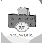HENDAR | Bloxburg Builders Company