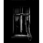 3341