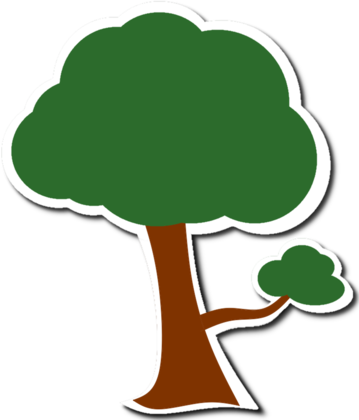 Plant-It Lite [Tree Generator]